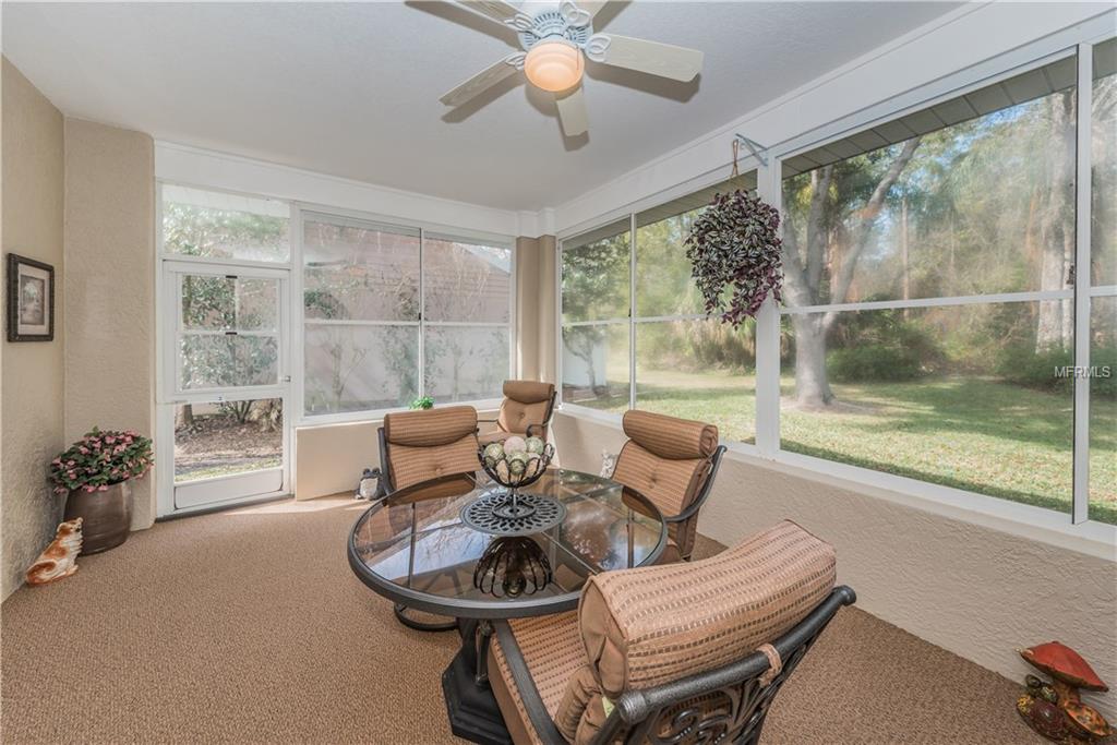 PALM HARBOR, Florida 34685, 2 Bedrooms Bedrooms, 5 Rooms Rooms,2 BathroomsBathrooms,Residential,For sale,U7846314