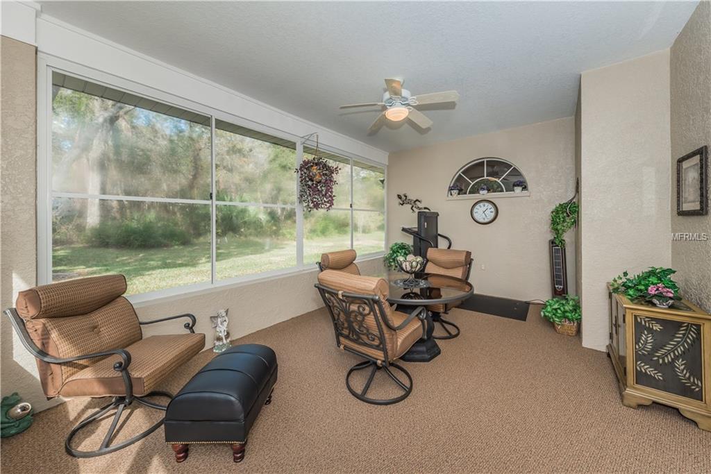 PALM HARBOR, Florida 34685, 2 Bedrooms Bedrooms, 5 Rooms Rooms,2 BathroomsBathrooms,Residential,For sale,U7846314