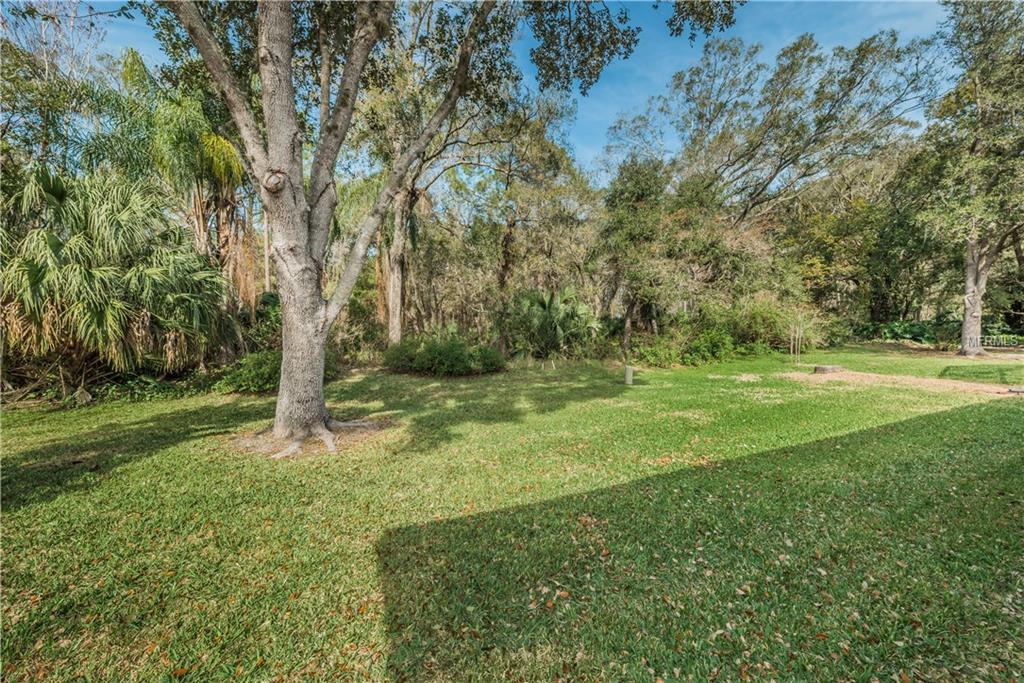 PALM HARBOR, Florida 34685, 2 Bedrooms Bedrooms, 5 Rooms Rooms,2 BathroomsBathrooms,Residential,For sale,U7846314
