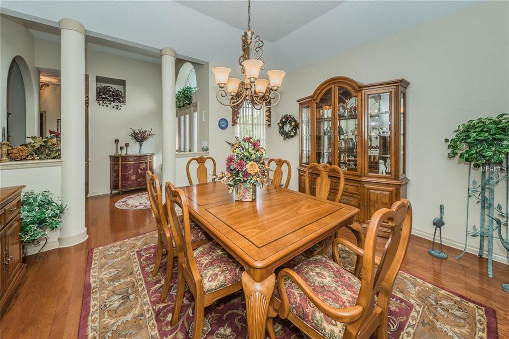 PALM HARBOR, Florida 34685, 2 Bedrooms Bedrooms, 5 Rooms Rooms,2 BathroomsBathrooms,Residential,For sale,U7846314