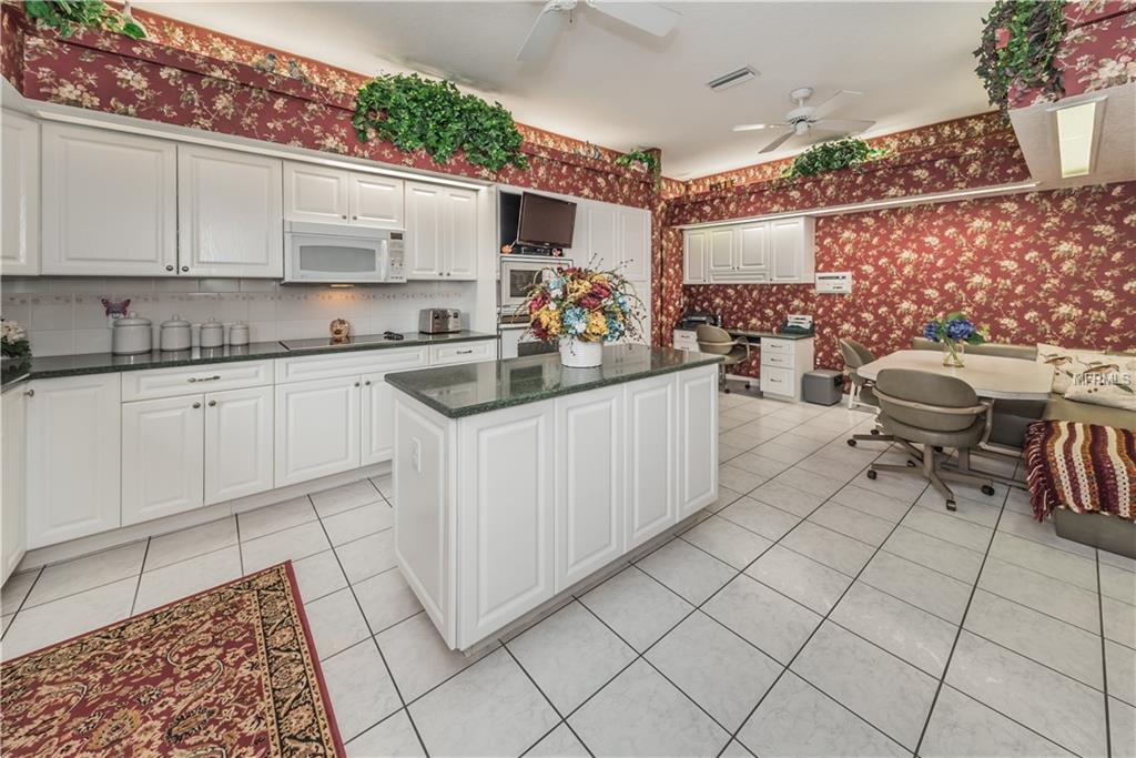 PALM HARBOR, Florida 34685, 2 Bedrooms Bedrooms, 5 Rooms Rooms,2 BathroomsBathrooms,Residential,For sale,U7846314