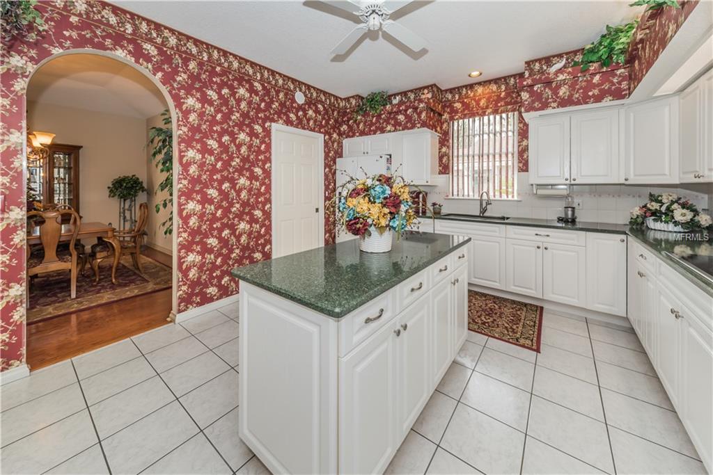 PALM HARBOR, Florida 34685, 2 Bedrooms Bedrooms, 5 Rooms Rooms,2 BathroomsBathrooms,Residential,For sale,U7846314