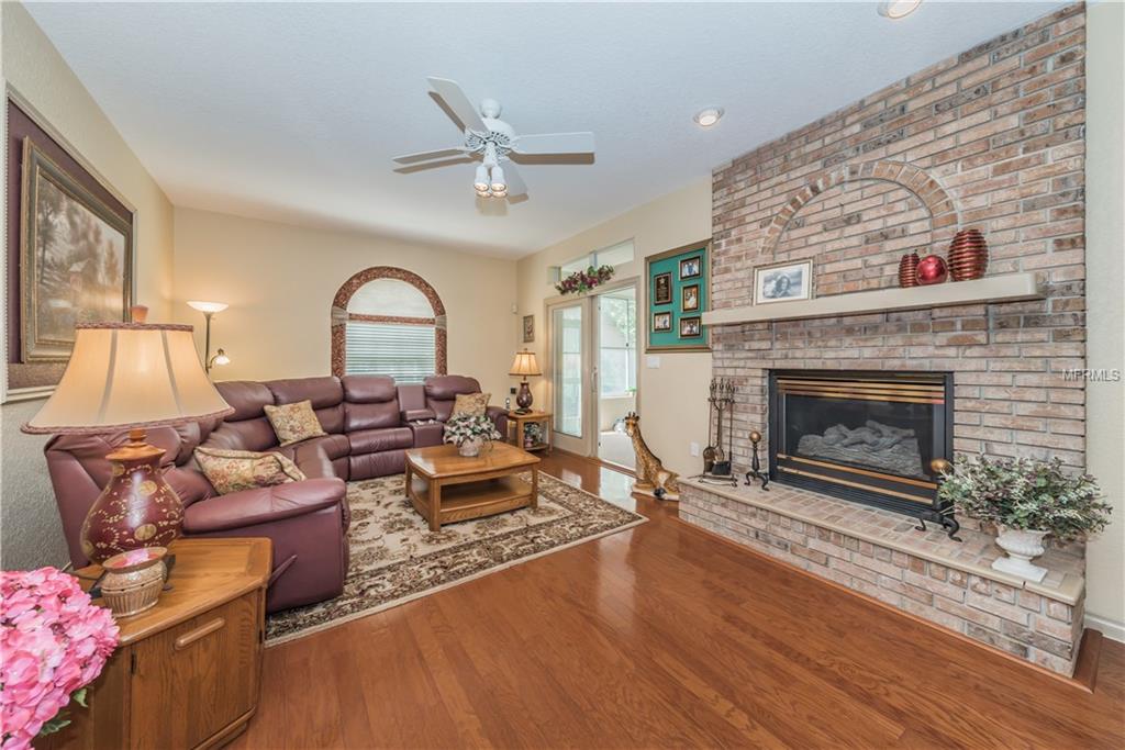 PALM HARBOR, Florida 34685, 2 Bedrooms Bedrooms, 5 Rooms Rooms,2 BathroomsBathrooms,Residential,For sale,U7846314