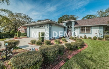 PALM HARBOR, Florida 34685, 2 Bedrooms Bedrooms, 5 Rooms Rooms,2 BathroomsBathrooms,Residential,For sale,U7846314