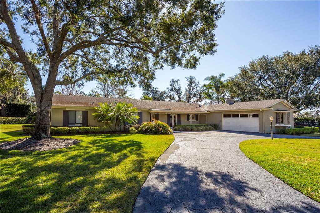 436 SEYMOUR AVENUE, WINTER PARK, Florida 32789, 3 Bedrooms Bedrooms, 8 Rooms Rooms,2 BathroomsBathrooms,Residential,For sale,SEYMOUR,O5560336