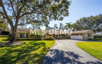 436 SEYMOUR AVENUE, WINTER PARK, Florida 32789, 3 Bedrooms Bedrooms, 8 Rooms Rooms,2 BathroomsBathrooms,Residential,For sale,SEYMOUR,O5560336