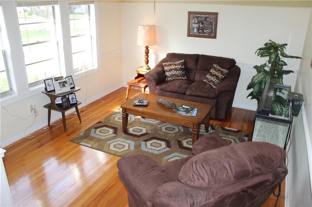 6207 N FLORA VISTA AVENUE, TAMPA, Florida 33604, 3 Bedrooms Bedrooms, 7 Rooms Rooms,3 BathroomsBathrooms,Residential,For sale,FLORA VISTA,T2927283