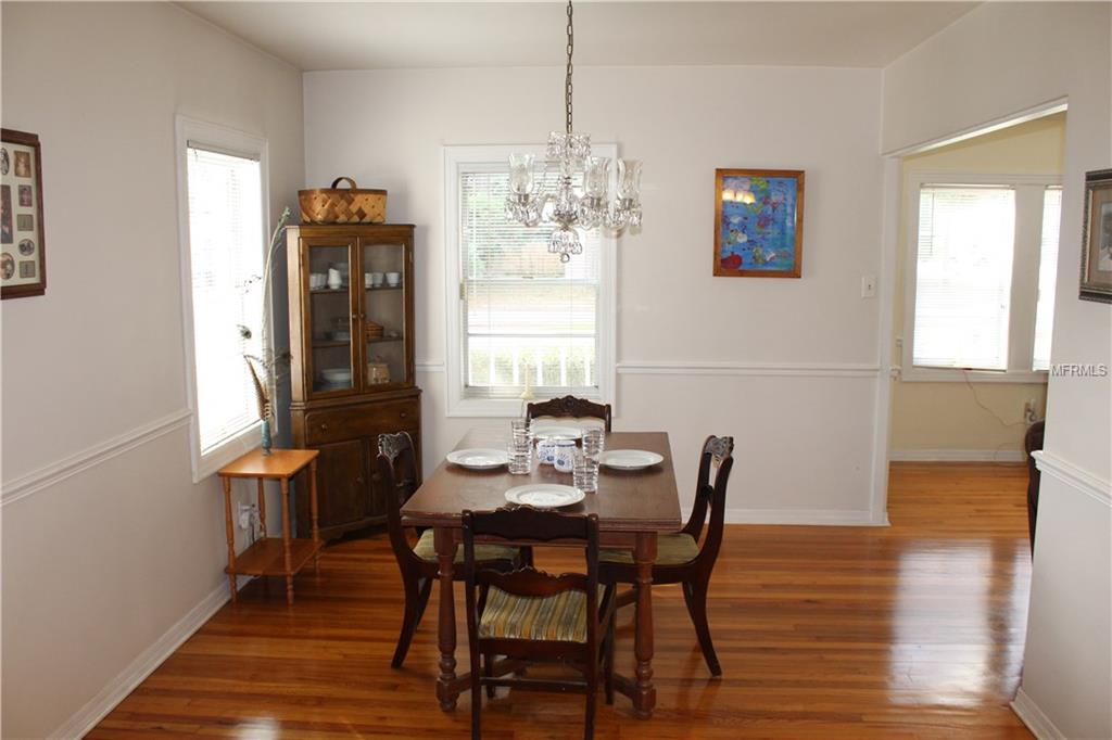 6207 N FLORA VISTA AVENUE, TAMPA, Florida 33604, 3 Bedrooms Bedrooms, 7 Rooms Rooms,3 BathroomsBathrooms,Residential,For sale,FLORA VISTA,T2927283