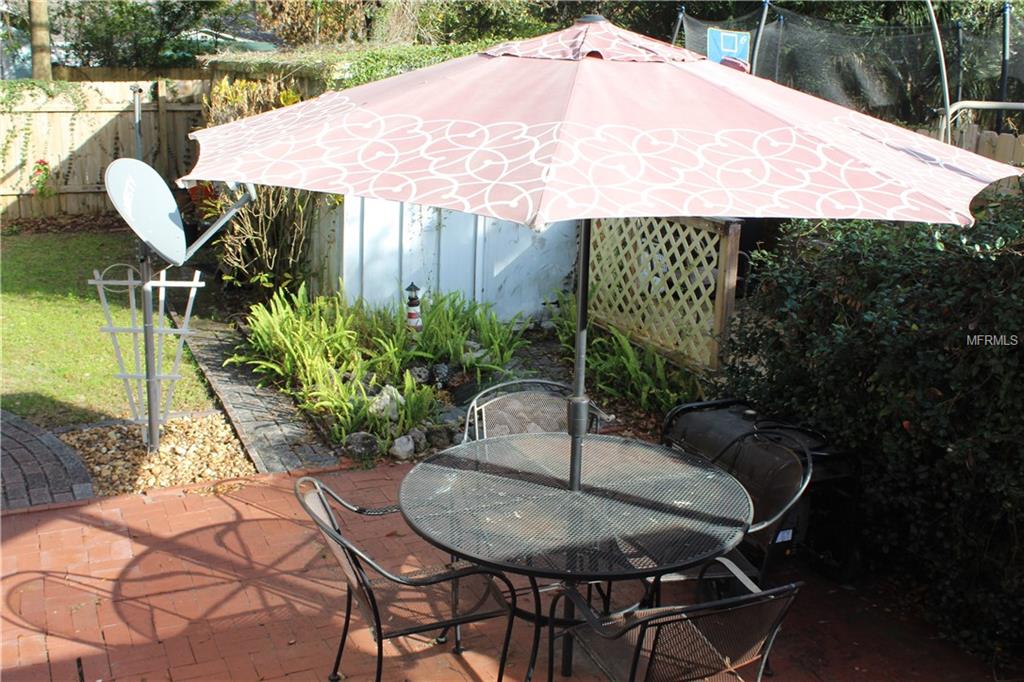 6207 N FLORA VISTA AVENUE, TAMPA, Florida 33604, 3 Bedrooms Bedrooms, 7 Rooms Rooms,3 BathroomsBathrooms,Residential,For sale,FLORA VISTA,T2927283