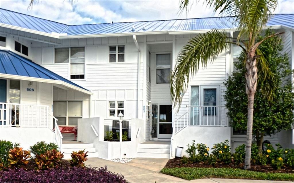 803 AUDUBON DRIVE, BRADENTON, Florida 34209, 2 Bedrooms Bedrooms, 5 Rooms Rooms,2 BathroomsBathrooms,Residential,For sale,AUDUBON,A4209550