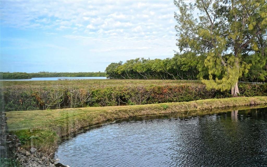 803 AUDUBON DRIVE, BRADENTON, Florida 34209, 2 Bedrooms Bedrooms, 5 Rooms Rooms,2 BathroomsBathrooms,Residential,For sale,AUDUBON,A4209550