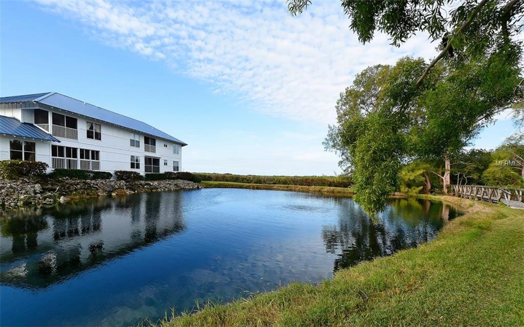 803 AUDUBON DRIVE, BRADENTON, Florida 34209, 2 Bedrooms Bedrooms, 5 Rooms Rooms,2 BathroomsBathrooms,Residential,For sale,AUDUBON,A4209550