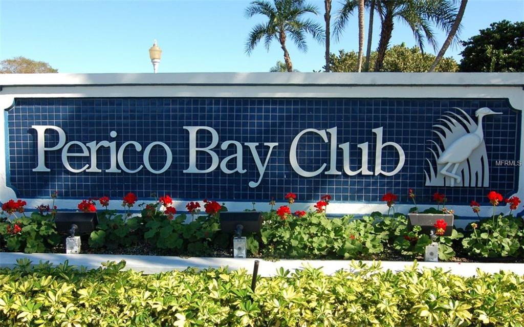 803 AUDUBON DRIVE, BRADENTON, Florida 34209, 2 Bedrooms Bedrooms, 5 Rooms Rooms,2 BathroomsBathrooms,Residential,For sale,AUDUBON,A4209550