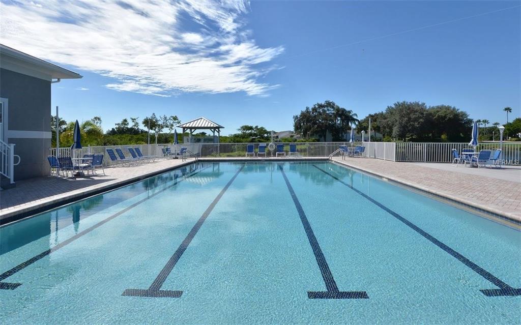 803 AUDUBON DRIVE, BRADENTON, Florida 34209, 2 Bedrooms Bedrooms, 5 Rooms Rooms,2 BathroomsBathrooms,Residential,For sale,AUDUBON,A4209550