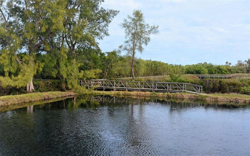 803 AUDUBON DRIVE, BRADENTON, Florida 34209, 2 Bedrooms Bedrooms, 5 Rooms Rooms,2 BathroomsBathrooms,Residential,For sale,AUDUBON,A4209550