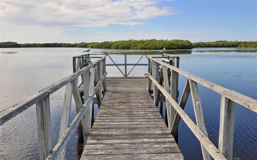 803 AUDUBON DRIVE, BRADENTON, Florida 34209, 2 Bedrooms Bedrooms, 5 Rooms Rooms,2 BathroomsBathrooms,Residential,For sale,AUDUBON,A4209550