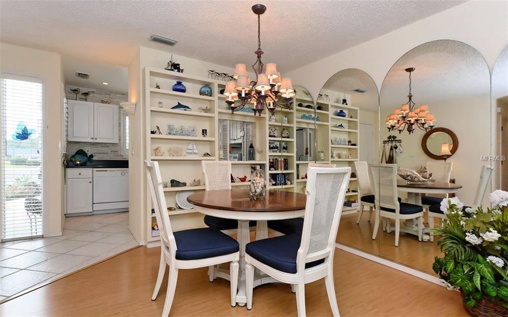 803 AUDUBON DRIVE, BRADENTON, Florida 34209, 2 Bedrooms Bedrooms, 5 Rooms Rooms,2 BathroomsBathrooms,Residential,For sale,AUDUBON,A4209550