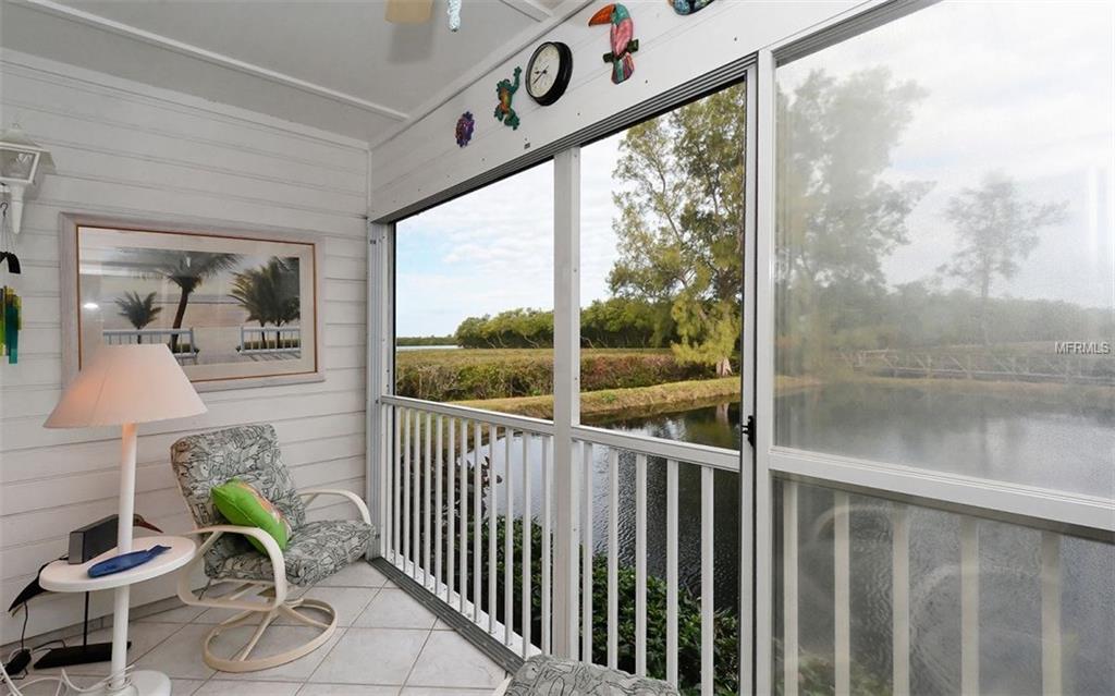 803 AUDUBON DRIVE, BRADENTON, Florida 34209, 2 Bedrooms Bedrooms, 5 Rooms Rooms,2 BathroomsBathrooms,Residential,For sale,AUDUBON,A4209550