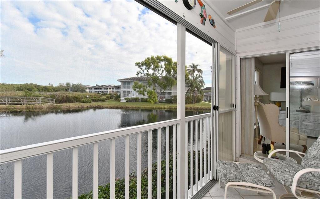 803 AUDUBON DRIVE, BRADENTON, Florida 34209, 2 Bedrooms Bedrooms, 5 Rooms Rooms,2 BathroomsBathrooms,Residential,For sale,AUDUBON,A4209550