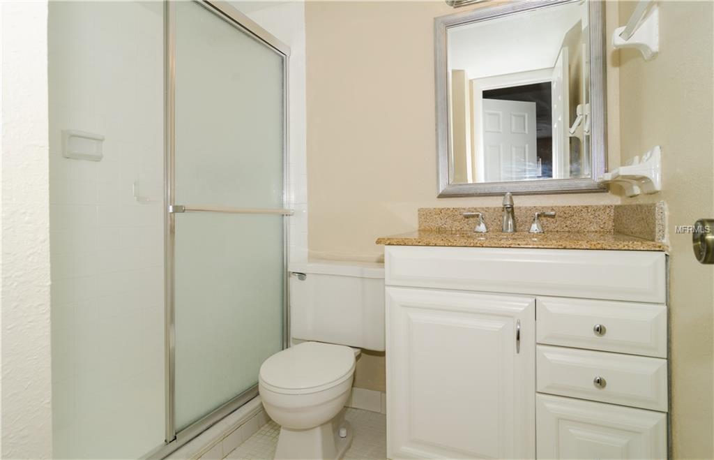 170 SPRINGWOOD CIRCLE, LONGWOOD, Florida 32750, 2 Bedrooms Bedrooms, 6 Rooms Rooms,2 BathroomsBathrooms,Residential,For sale,SPRINGWOOD,O5561327