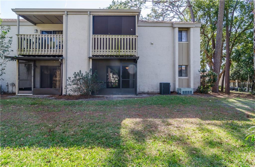 170 SPRINGWOOD CIRCLE, LONGWOOD, Florida 32750, 2 Bedrooms Bedrooms, 6 Rooms Rooms,2 BathroomsBathrooms,Residential,For sale,SPRINGWOOD,O5561327
