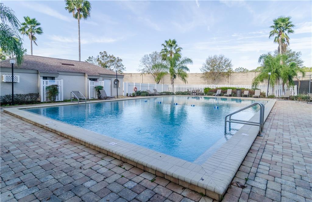 170 SPRINGWOOD CIRCLE, LONGWOOD, Florida 32750, 2 Bedrooms Bedrooms, 6 Rooms Rooms,2 BathroomsBathrooms,Residential,For sale,SPRINGWOOD,O5561327