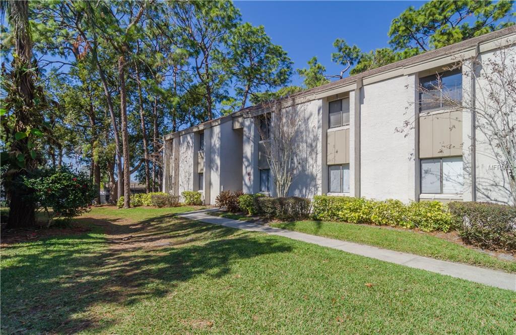 170 SPRINGWOOD CIRCLE, LONGWOOD, Florida 32750, 2 Bedrooms Bedrooms, 6 Rooms Rooms,2 BathroomsBathrooms,Residential,For sale,SPRINGWOOD,O5561327