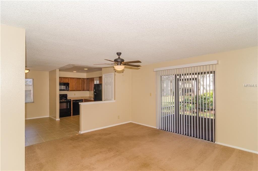 170 SPRINGWOOD CIRCLE, LONGWOOD, Florida 32750, 2 Bedrooms Bedrooms, 6 Rooms Rooms,2 BathroomsBathrooms,Residential,For sale,SPRINGWOOD,O5561327