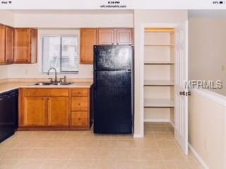 170 SPRINGWOOD CIRCLE, LONGWOOD, Florida 32750, 2 Bedrooms Bedrooms, 6 Rooms Rooms,2 BathroomsBathrooms,Residential,For sale,SPRINGWOOD,O5561327