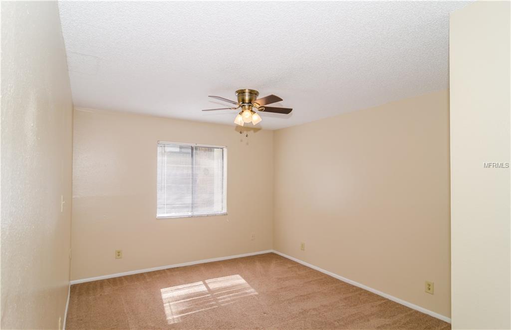 170 SPRINGWOOD CIRCLE, LONGWOOD, Florida 32750, 2 Bedrooms Bedrooms, 6 Rooms Rooms,2 BathroomsBathrooms,Residential,For sale,SPRINGWOOD,O5561327