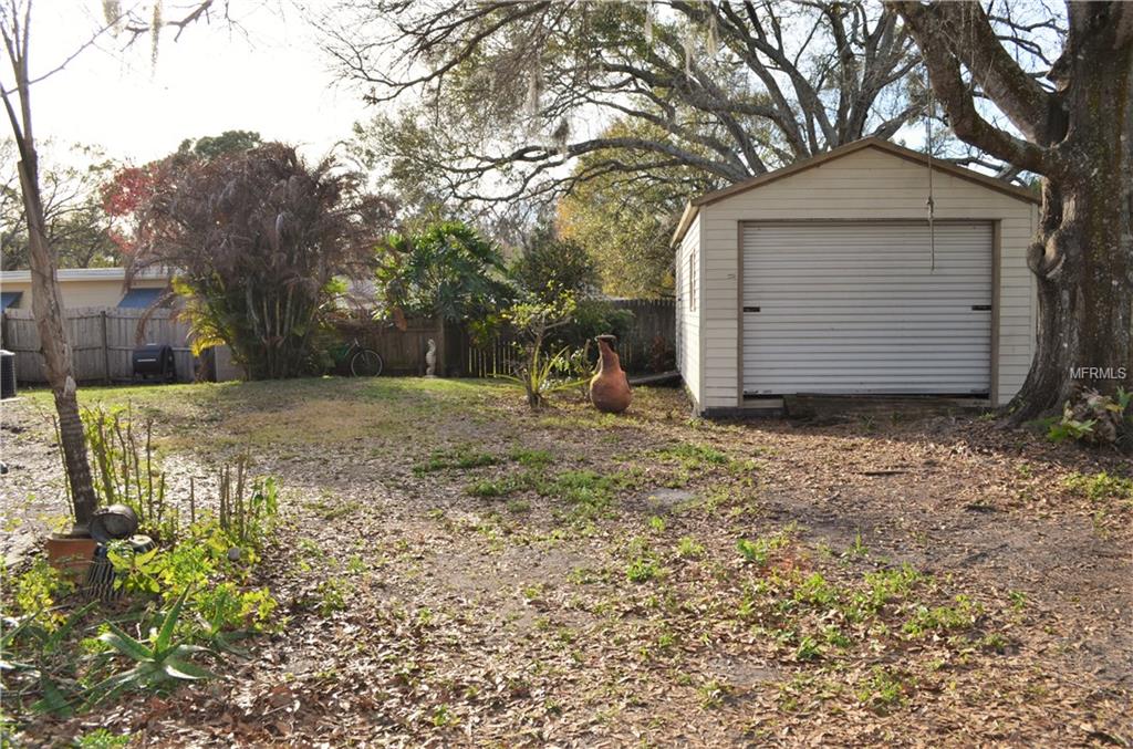 6035 SHEELIN DRIVE, NEW PORT RICHEY, Florida 34653, 3 Bedrooms Bedrooms, 5 Rooms Rooms,1 BathroomBathrooms,Residential,For sale,SHEELIN,W7637774