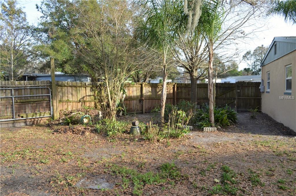 6035 SHEELIN DRIVE, NEW PORT RICHEY, Florida 34653, 3 Bedrooms Bedrooms, 5 Rooms Rooms,1 BathroomBathrooms,Residential,For sale,SHEELIN,W7637774