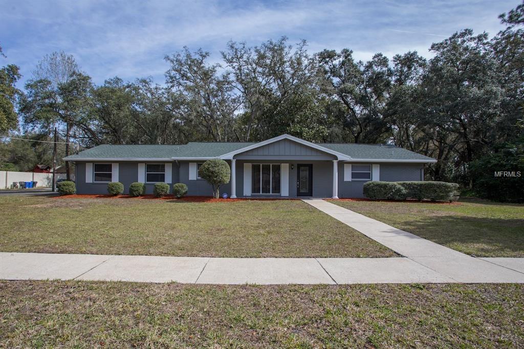 16407 SHAGBARK PLACE, TAMPA, Florida 33618, 3 Bedrooms Bedrooms, 3 Rooms Rooms,2 BathroomsBathrooms,Residential,For sale,SHAGBARK,T2928268