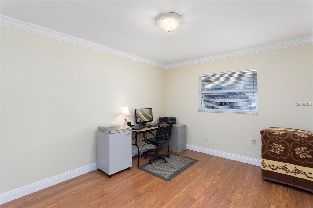 16407 SHAGBARK PLACE, TAMPA, Florida 33618, 3 Bedrooms Bedrooms, 3 Rooms Rooms,2 BathroomsBathrooms,Residential,For sale,SHAGBARK,T2928268