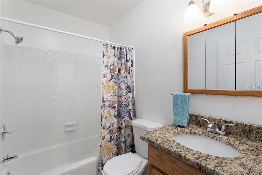 16407 SHAGBARK PLACE, TAMPA, Florida 33618, 3 Bedrooms Bedrooms, 3 Rooms Rooms,2 BathroomsBathrooms,Residential,For sale,SHAGBARK,T2928268