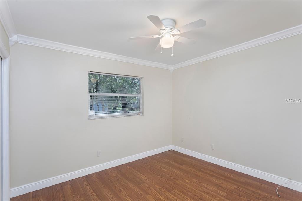 16407 SHAGBARK PLACE, TAMPA, Florida 33618, 3 Bedrooms Bedrooms, 3 Rooms Rooms,2 BathroomsBathrooms,Residential,For sale,SHAGBARK,T2928268