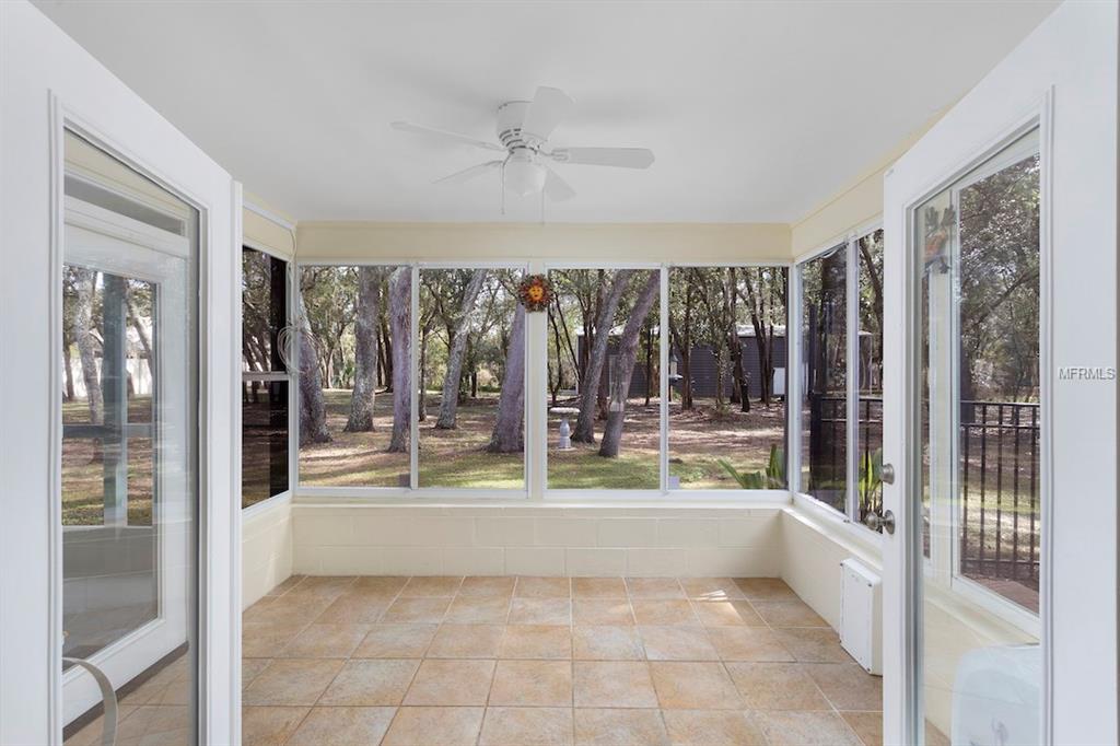 16407 SHAGBARK PLACE, TAMPA, Florida 33618, 3 Bedrooms Bedrooms, 3 Rooms Rooms,2 BathroomsBathrooms,Residential,For sale,SHAGBARK,T2928268