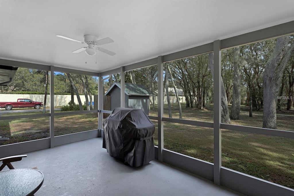 16407 SHAGBARK PLACE, TAMPA, Florida 33618, 3 Bedrooms Bedrooms, 3 Rooms Rooms,2 BathroomsBathrooms,Residential,For sale,SHAGBARK,T2928268