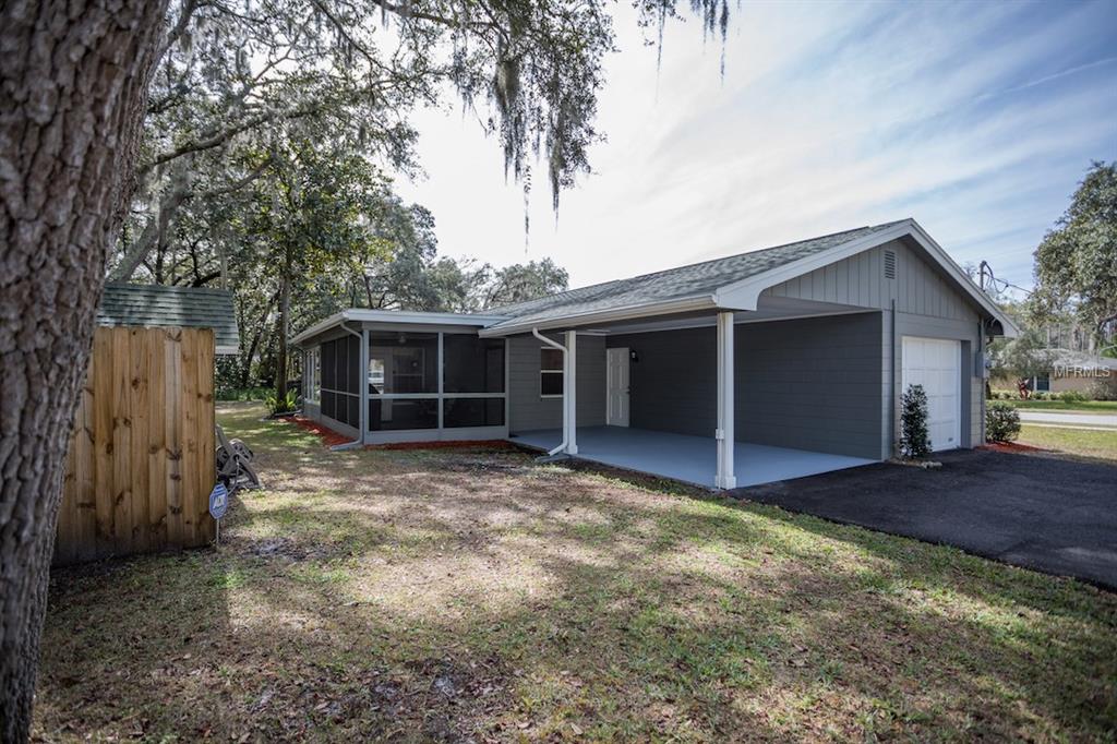 16407 SHAGBARK PLACE, TAMPA, Florida 33618, 3 Bedrooms Bedrooms, 3 Rooms Rooms,2 BathroomsBathrooms,Residential,For sale,SHAGBARK,T2928268