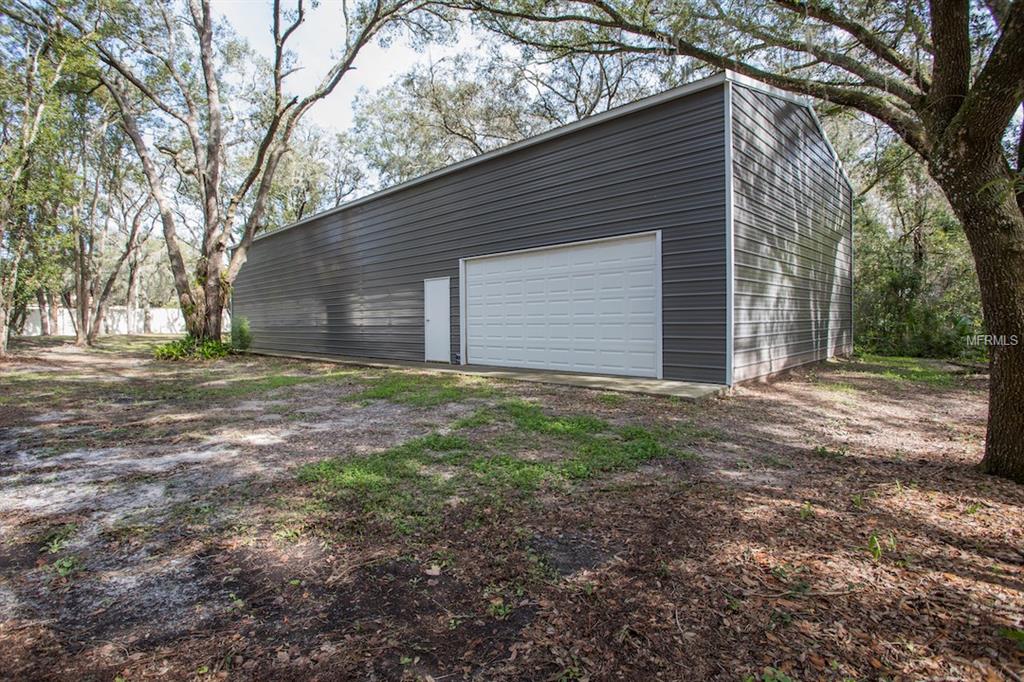 16407 SHAGBARK PLACE, TAMPA, Florida 33618, 3 Bedrooms Bedrooms, 3 Rooms Rooms,2 BathroomsBathrooms,Residential,For sale,SHAGBARK,T2928268