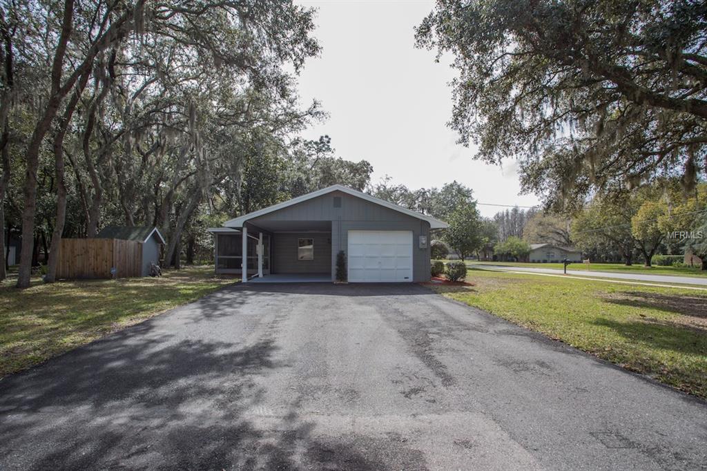 16407 SHAGBARK PLACE, TAMPA, Florida 33618, 3 Bedrooms Bedrooms, 3 Rooms Rooms,2 BathroomsBathrooms,Residential,For sale,SHAGBARK,T2928268