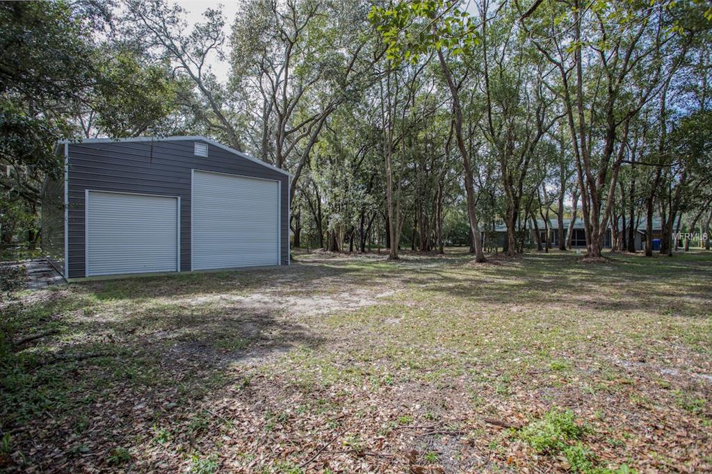 16407 SHAGBARK PLACE, TAMPA, Florida 33618, 3 Bedrooms Bedrooms, 3 Rooms Rooms,2 BathroomsBathrooms,Residential,For sale,SHAGBARK,T2928268