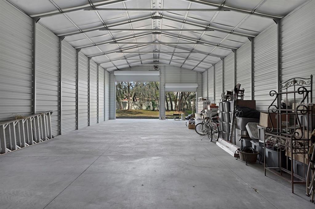 16407 SHAGBARK PLACE, TAMPA, Florida 33618, 3 Bedrooms Bedrooms, 3 Rooms Rooms,2 BathroomsBathrooms,Residential,For sale,SHAGBARK,T2928268