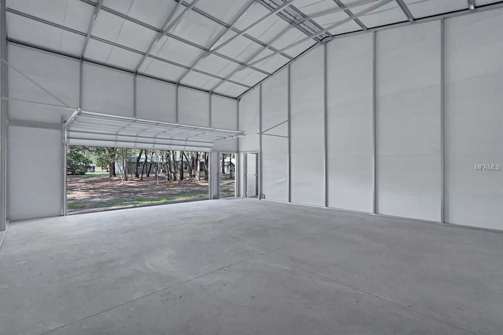 16407 SHAGBARK PLACE, TAMPA, Florida 33618, 3 Bedrooms Bedrooms, 3 Rooms Rooms,2 BathroomsBathrooms,Residential,For sale,SHAGBARK,T2928268