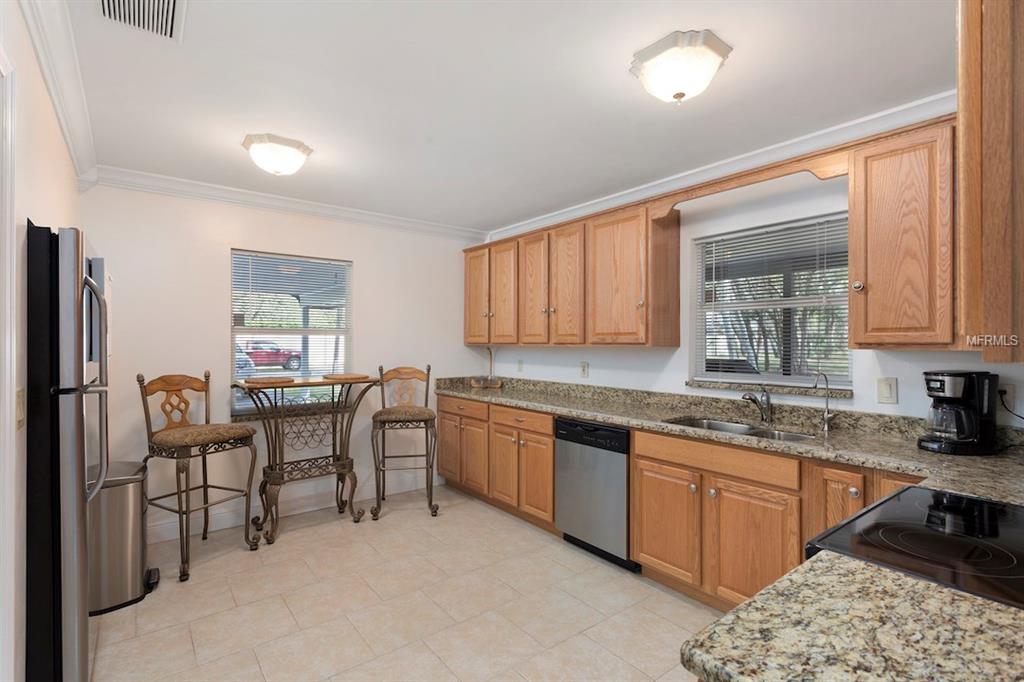 16407 SHAGBARK PLACE, TAMPA, Florida 33618, 3 Bedrooms Bedrooms, 3 Rooms Rooms,2 BathroomsBathrooms,Residential,For sale,SHAGBARK,T2928268