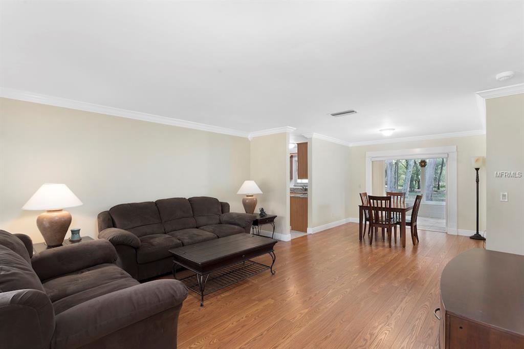 16407 SHAGBARK PLACE, TAMPA, Florida 33618, 3 Bedrooms Bedrooms, 3 Rooms Rooms,2 BathroomsBathrooms,Residential,For sale,SHAGBARK,T2928268