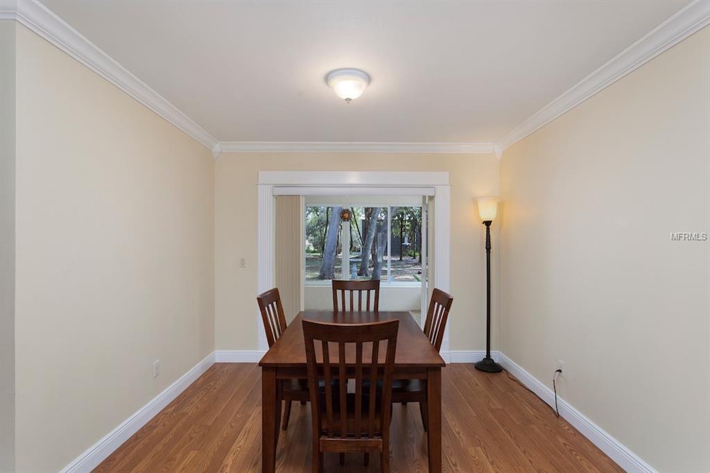 16407 SHAGBARK PLACE, TAMPA, Florida 33618, 3 Bedrooms Bedrooms, 3 Rooms Rooms,2 BathroomsBathrooms,Residential,For sale,SHAGBARK,T2928268