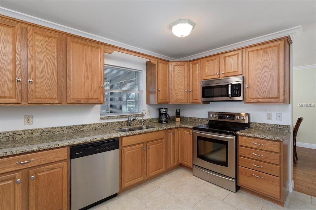 16407 SHAGBARK PLACE, TAMPA, Florida 33618, 3 Bedrooms Bedrooms, 3 Rooms Rooms,2 BathroomsBathrooms,Residential,For sale,SHAGBARK,T2928268