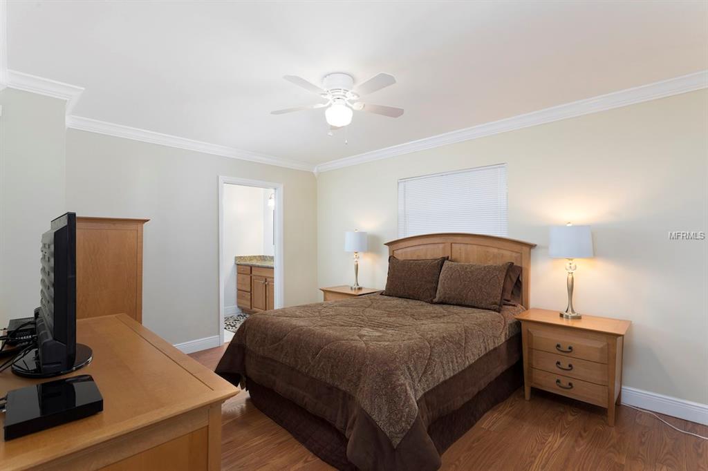 16407 SHAGBARK PLACE, TAMPA, Florida 33618, 3 Bedrooms Bedrooms, 3 Rooms Rooms,2 BathroomsBathrooms,Residential,For sale,SHAGBARK,T2928268