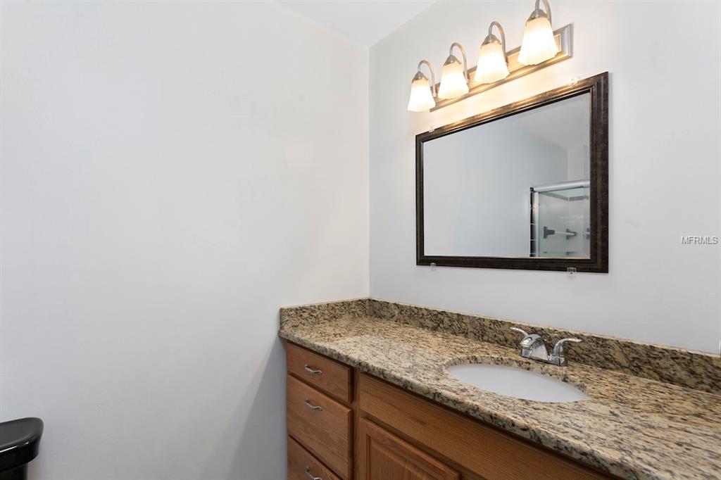 16407 SHAGBARK PLACE, TAMPA, Florida 33618, 3 Bedrooms Bedrooms, 3 Rooms Rooms,2 BathroomsBathrooms,Residential,For sale,SHAGBARK,T2928268